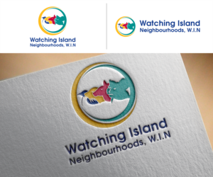 Diseño de Logo por Renen para Become Clear | Diseño: #12853697