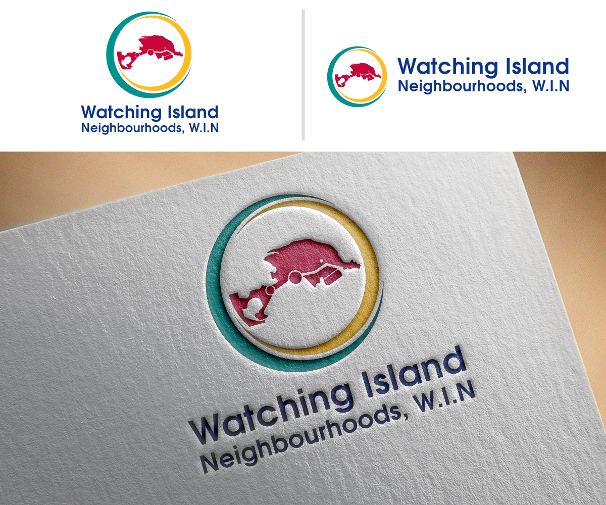 Diseño de Logo por Renen para Become Clear | Diseño #12853730