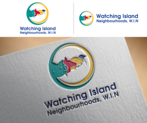 Diseño de Logo por Renen para Become Clear | Diseño: #12853771