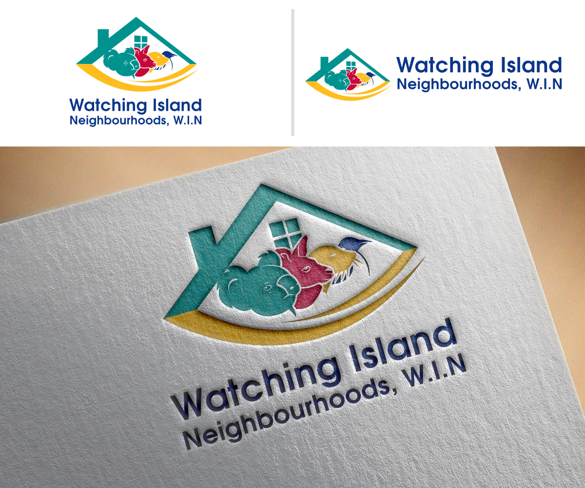 Diseño de Logo por Renen para Become Clear | Diseño #12896000