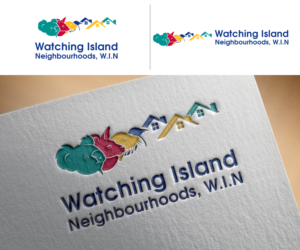 Logo Design by Renen for Become Clear | Design: #12900766