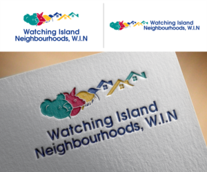 Logo Design by Renen for Become Clear | Design: #12906509