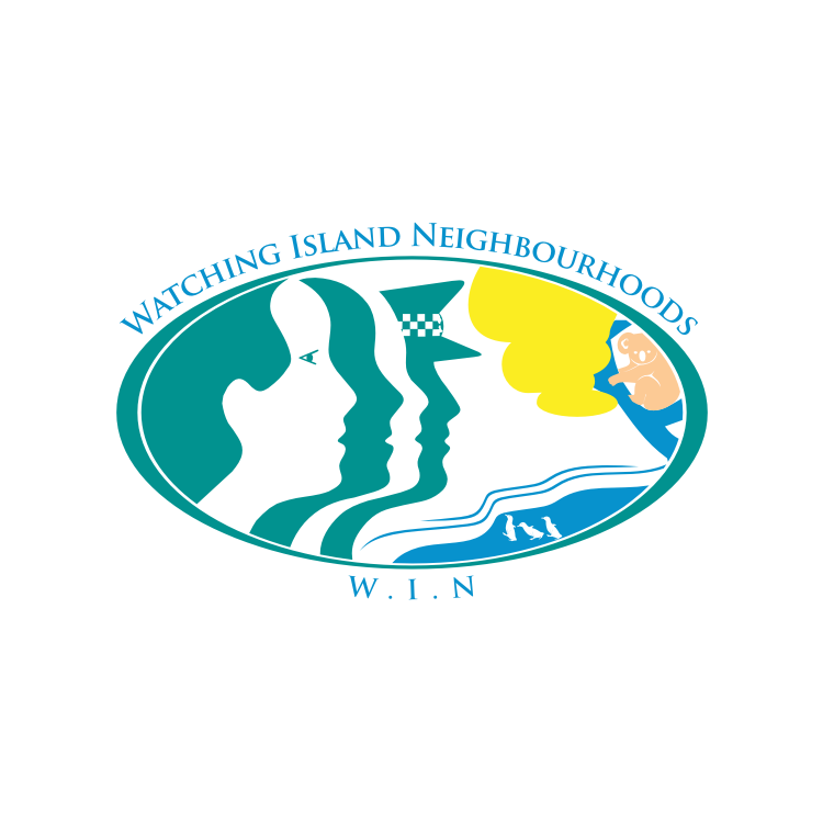 Logo Design by luckdesign for Become Clear | Design #12687609