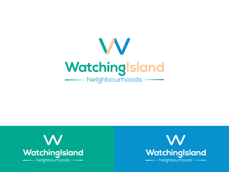 Logo Design by Zeeshan Ali for Become Clear | Design #12706331