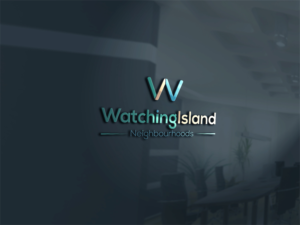 Diseño de Logo por Zeeshan Ali para Become Clear | Diseño: #12706333