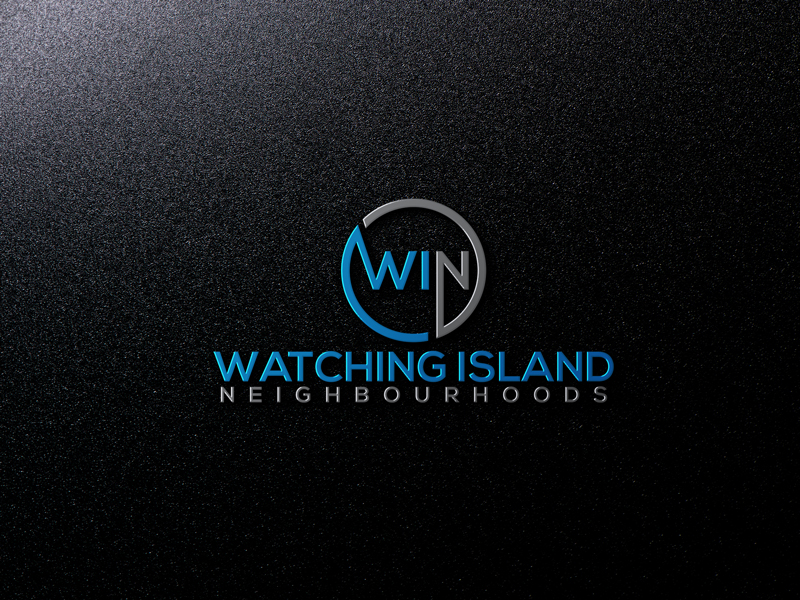 Logo-Design von Mehedi Hasan ™ für Become Clear | Design #12684629