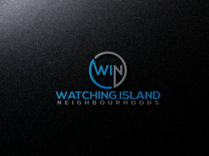 Diseño de Logo por Mehedi Hasan ™ para Become Clear | Diseño: #12684629