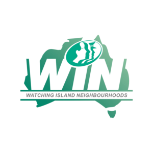 Diseño de Logo por dab iraone para Become Clear | Diseño: #12683171