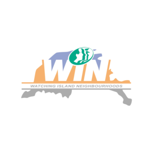 Diseño de Logo por dab iraone para Become Clear | Diseño: #12687730