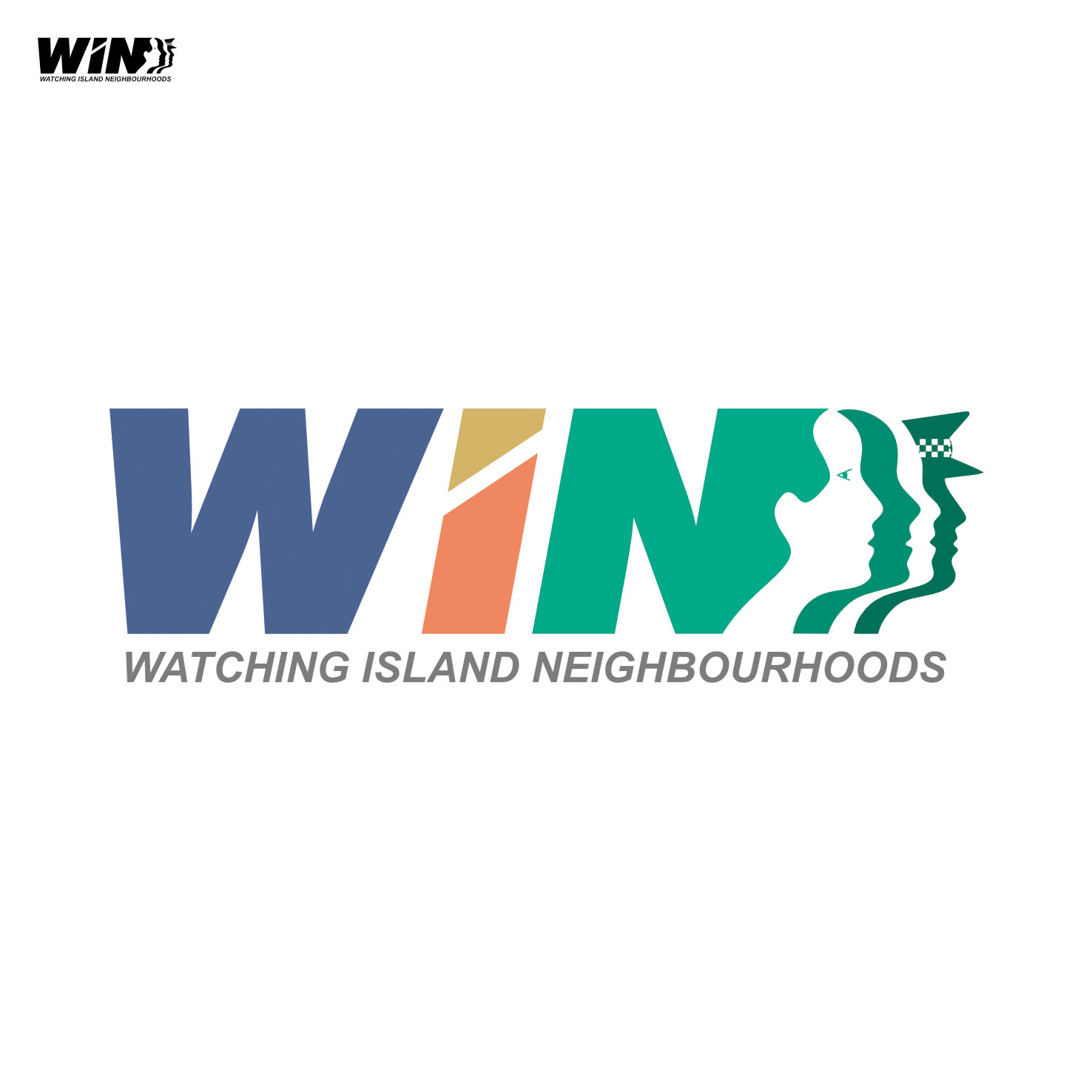 Logo Design by dab iraone for Become Clear | Design #12687770