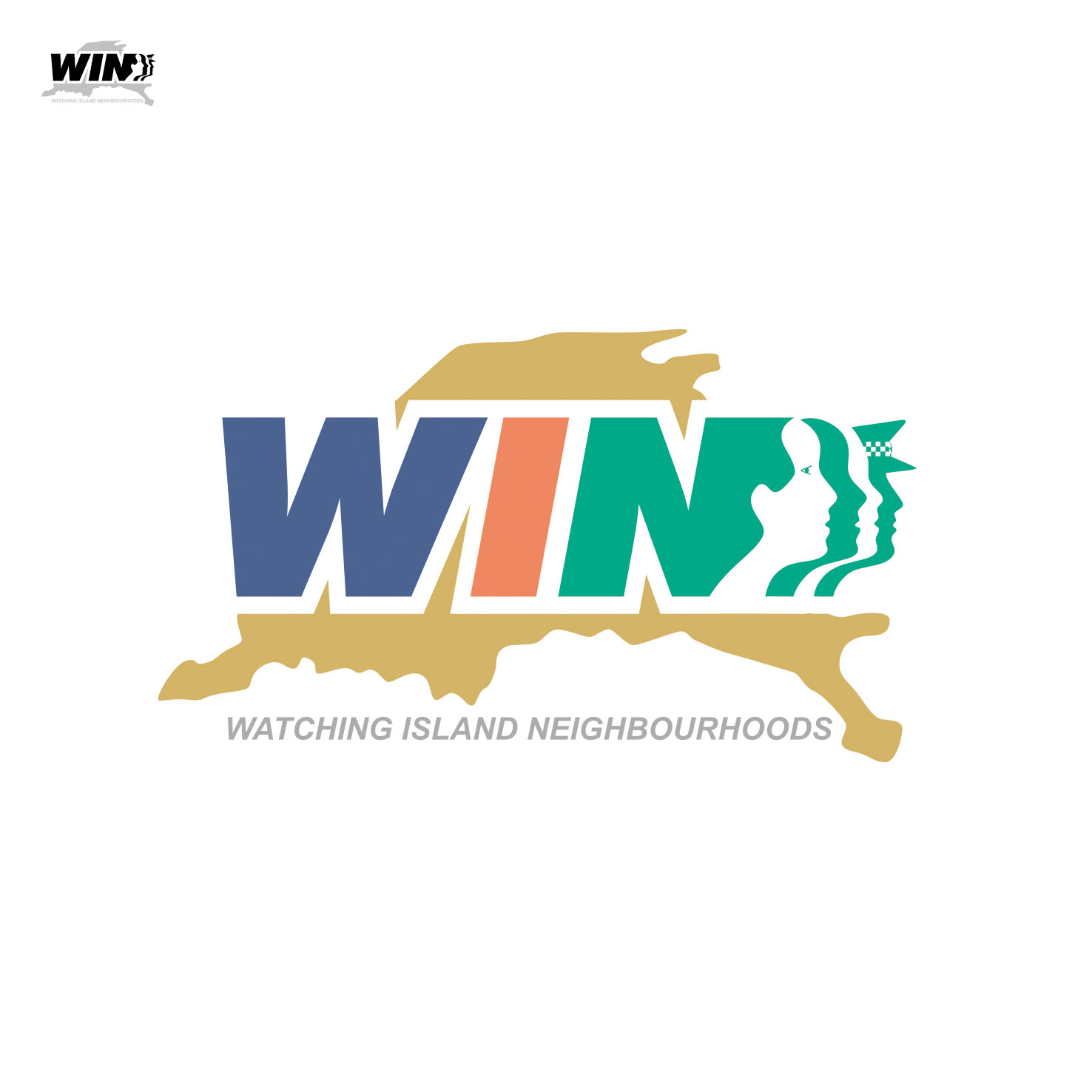 Logo Design by dab iraone for Become Clear | Design #12687909