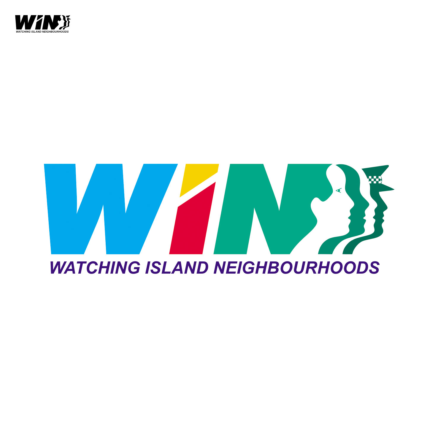 Logo Design by dab iraone for Become Clear | Design #12703861