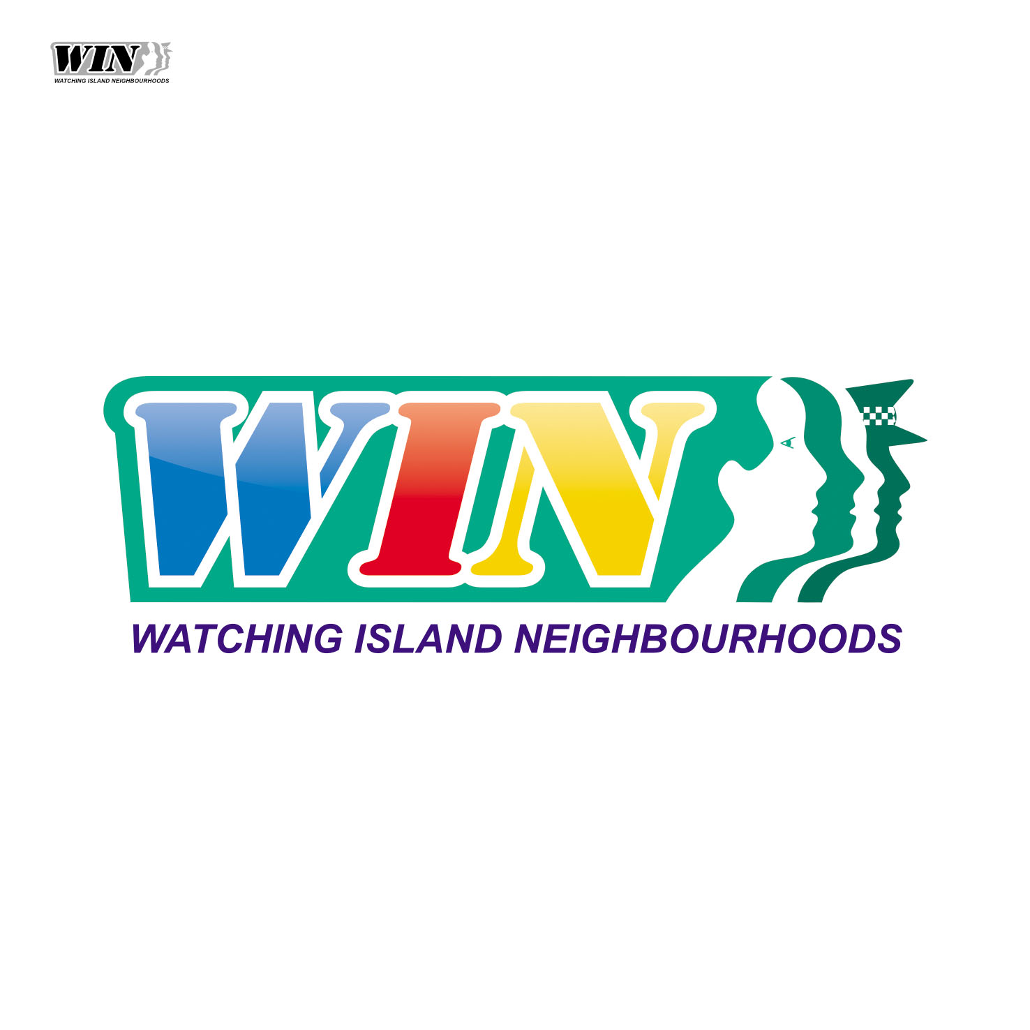 Logo Design by dab iraone for Become Clear | Design #12704057