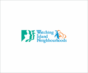Logo Design by chameerakasundb for Become Clear | Design #12763032