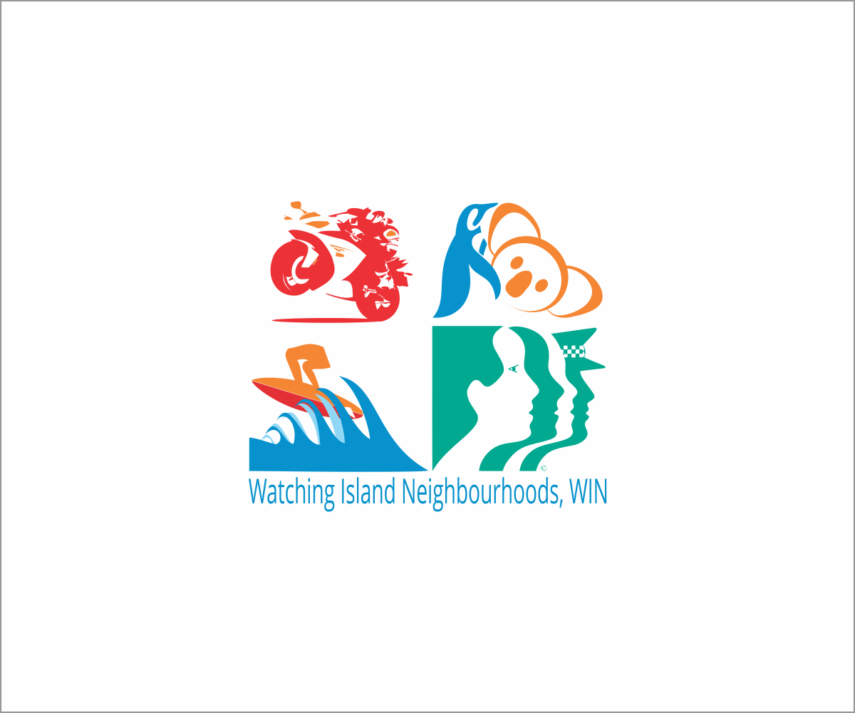 Logo-Design von chameerakasundb für Become Clear | Design #12763496