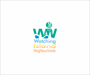 Logo Design by chameerakasundb for Become Clear | Design: #12766497
