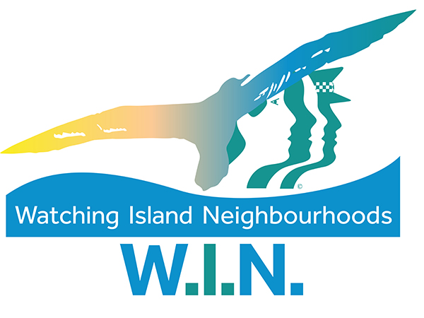 Logo Design by ania redwagon for Become Clear | Design #12771410