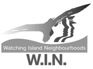 Diseño de Logo por ania redwagon para Become Clear | Diseño: #12771411