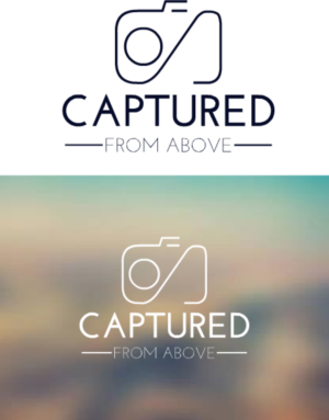 Logo Design by kyo.last