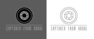 Logo Design by Dukstra Design