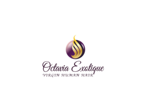 Logo Design by sbelogd for this project | Design: #12548878