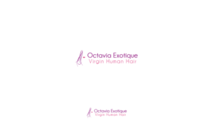 Logo Design by Triple22A for this project | Design: #12618853
