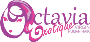 Logo Design by PJFirst for this project | Design #12603131