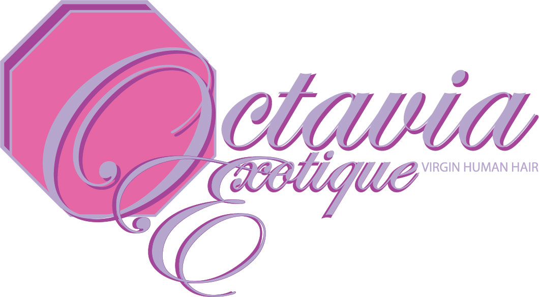 Logo Design by PJFirst for this project | Design #12603148