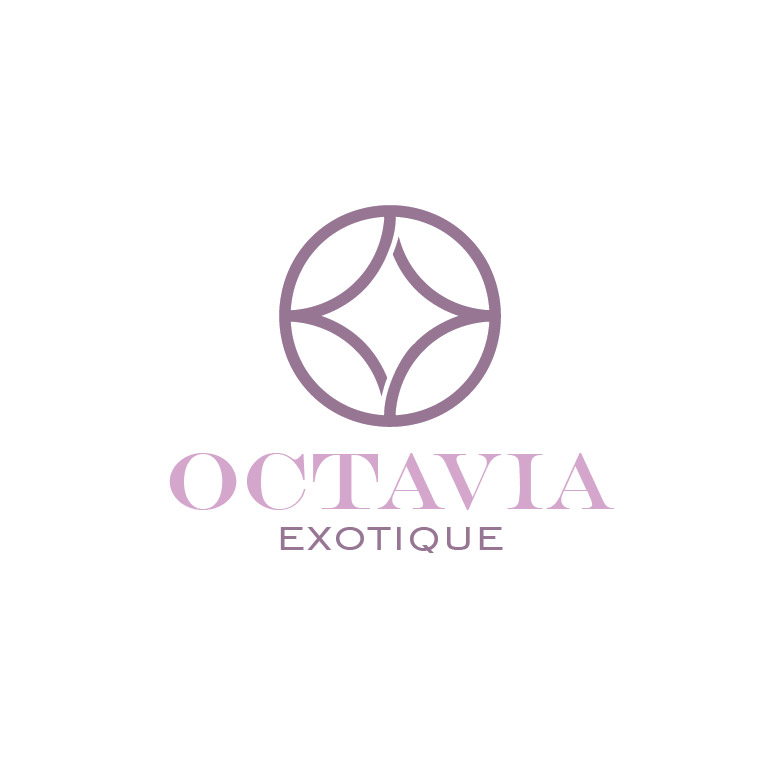 Logo Design by Design Possibilities for this project | Design #12614561