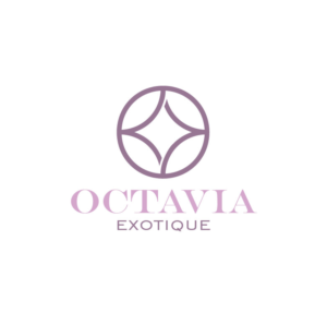Logo Design by Design Possibilities for this project | Design: #12614561