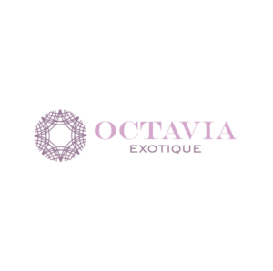 Logo Design by Design Possibilities for this project | Design: #12614562