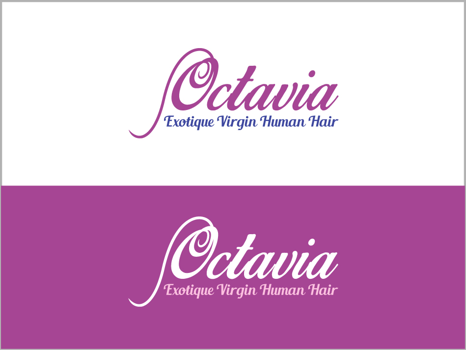 Logo Design by Titudesign for this project | Design #12609567