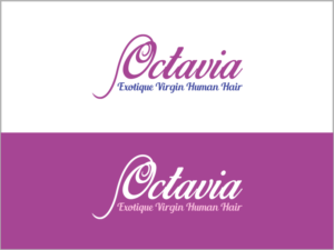 Logo Design by Titudesign