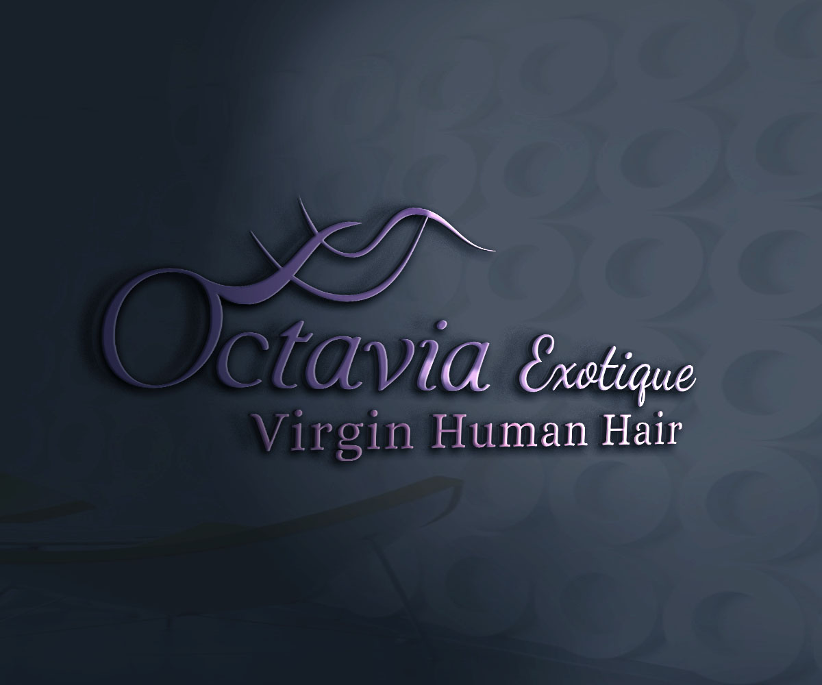 Logo Design by LDYB for this project | Design: #12468396