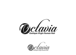 Logo Design by creative.bugs for this project | Design #12472818