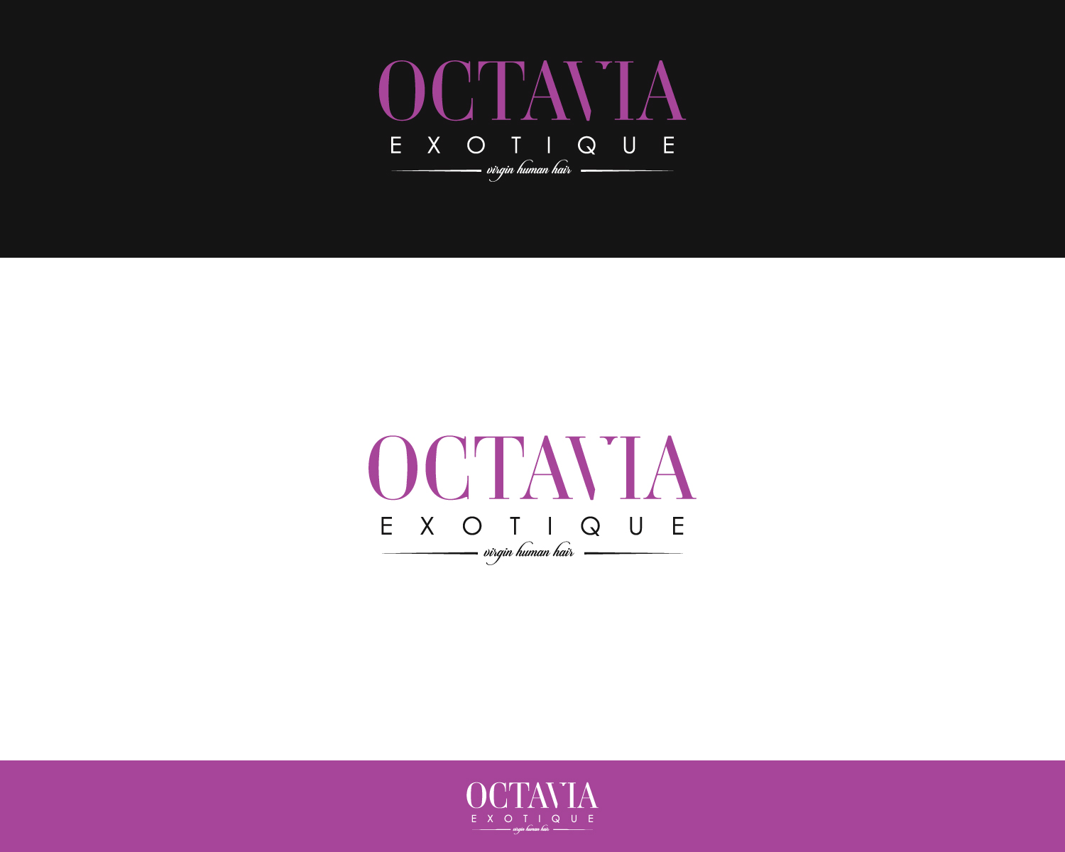 Logo Design by Atec for this project | Design #12469068