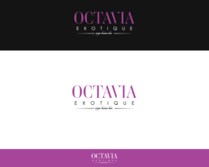 Logo Design by Atec for this project | Design: #12469068
