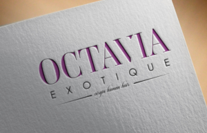 Logo Design by Atec for this project | Design: #12469070