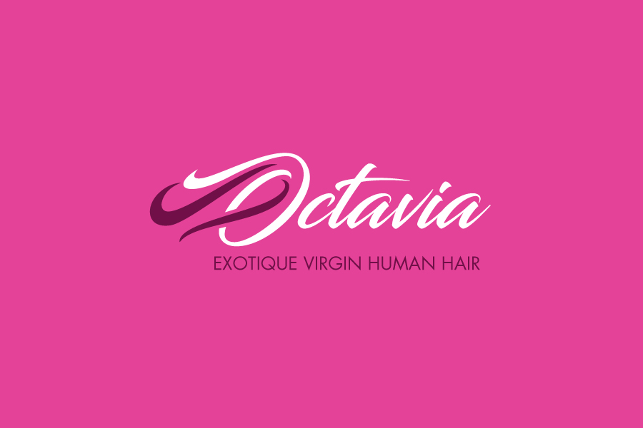 Logo Design by ecorokerz for this project | Design #12470154