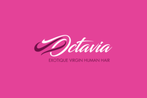 Logo Design by ecorokerz for this project | Design #12470154