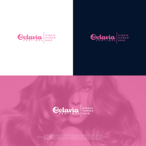Logo Design by Artism Design for this project | Design: #12500919