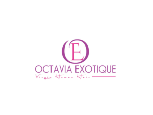 Logo Design by Mehedi Hasan ™ for this project | Design: #12469999
