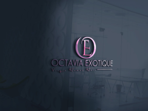 Logo Design by Mehedi Hasan ™ for this project | Design: #12470002