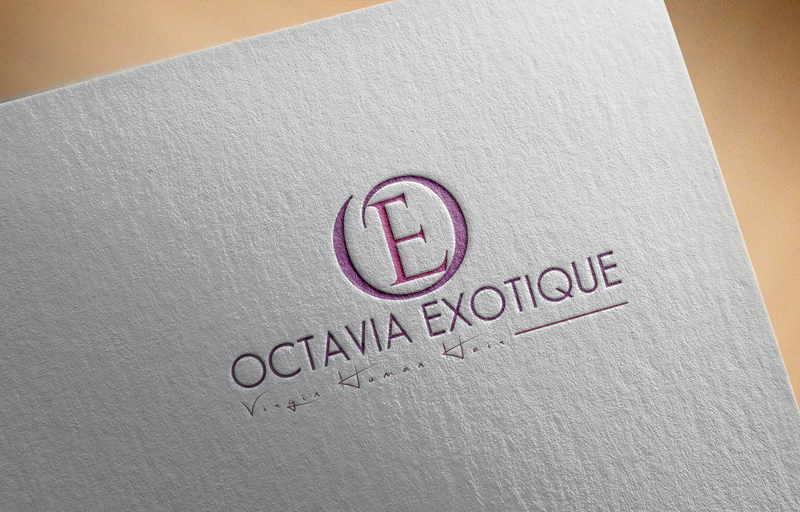 Logo Design by Mehedi Hasan ™ for this project | Design #12470003