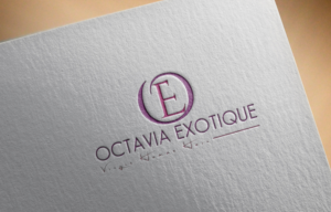 Logo Design by Mehedi Hasan ™ for this project | Design: #12470003