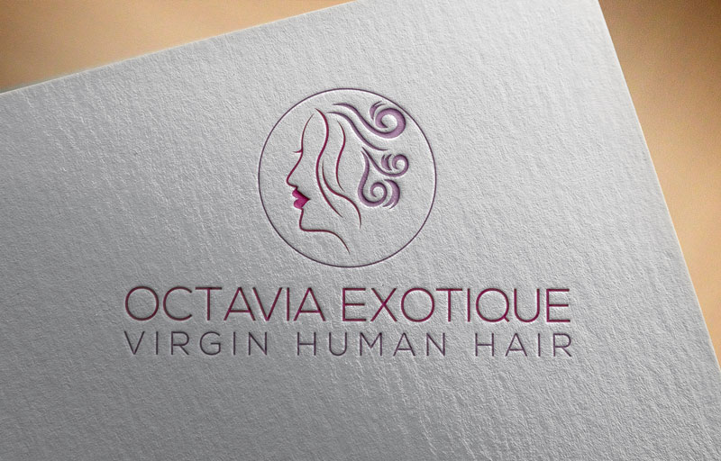Logo Design by designlogo007 for this project | Design #12474480