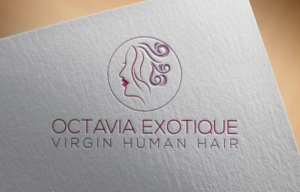 Logo Design by designlogo007 for this project | Design: #12474480