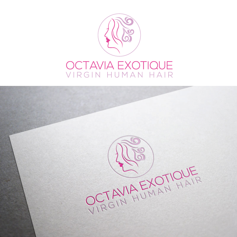 Logo Design by designlogo007 for this project | Design #12474482