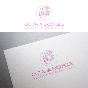 Logo Design by designlogo007 for this project | Design: #12474482