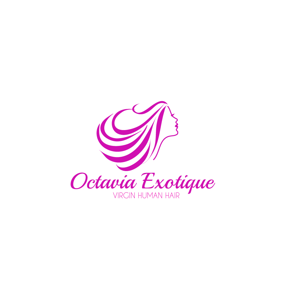 Logo Design by happytohelp for this project | Design #12484709